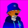 ALH.FUNDVERTEX's profile picture
