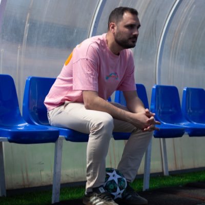 tipsproinfo's profile picture