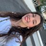 Profilbild von Ali 🧬