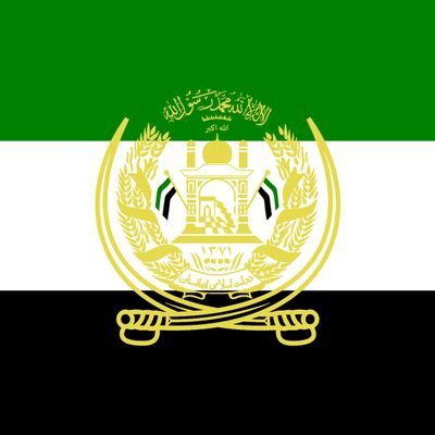 NRF Updates's profile picture