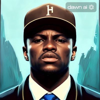 TryBez🥇's profile picture