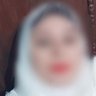🦌 Ruby Artemis🦌 profil fotoğrafı