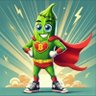 Yodha_Of_Sanatan profil fotoğrafı