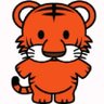 うまだる🐯's profile picture
