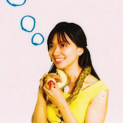 井上 理緒奈 / めろんりおな's profile picture