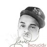 Profilbild von BXCRUCIDY187