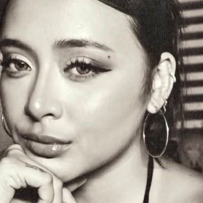 _gabbskribikin's profile picture
