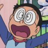 かいせい's profile picture