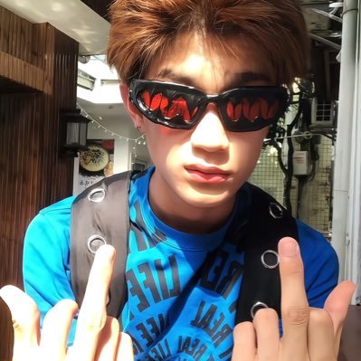 Lu200947's profile picture
