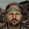 Piotr Brzozowski's profile picture