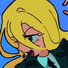 uk_yee_gwa's profile picture