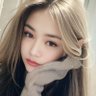 Profilbild von Heroine