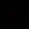 Profilbild von -