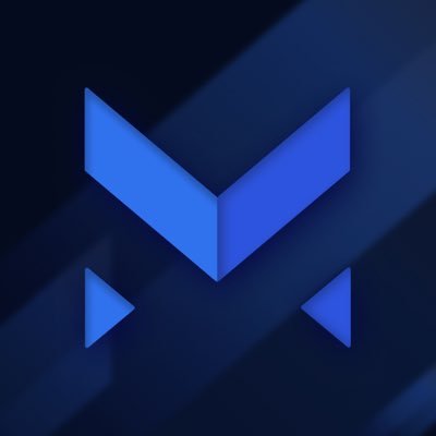 Margexcom's profile picture