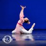 Arts & Entertainment 的头像