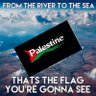 Profilbild von israelgone
