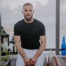 Фото профиля PWF | Dating Expert