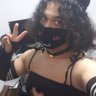 Profilbild von Izzy🇧🇷🇧🇷