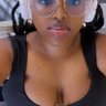Kafani Adams 📊 🇦🇺's profile picture