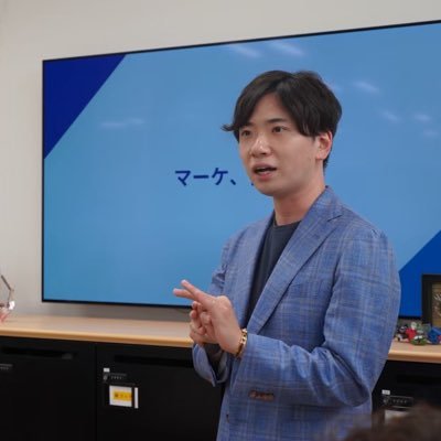 Inasaka_abc's profile picture