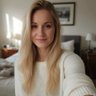 Juliette's profile picture