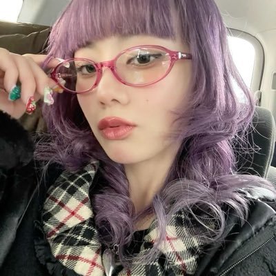 l_laliyah's profile picture