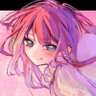 Profilbild von aoona²⁶