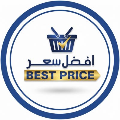 firas4best's profile picture