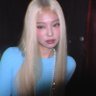 𝕯𝖆𝖓𝖉𝖆𝖓 ꕤ profil fotoğrafı