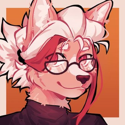 Chevy W.'s profile picture
