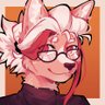 Chevy W.'s profile picture