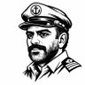 Anand,CFA's profile picture