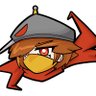 Profilbild von Dood (Comms Open)