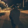 Ayman Haaziq profil fotoğrafı
