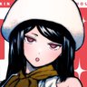 Profilbild von しんでぃ