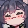 Profilbild von RA 🐱🐉🦉 | CM Closed
