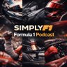 Simply F1's profile picture