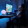 LKZ profil fotoğrafı