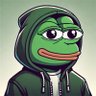 Profilbild von wildesPepega