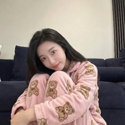 小布丁老师's profile picture