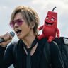 あーたん＠サラリーマン配達員ミュージシャン's profile picture