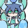 チヨダ's profile picture