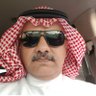 تركي الاحمري profil fotoğrafı
