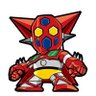 やすのぶ's profile picture
