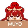 Profilbild von むよ
