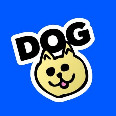 Yoru_08101999's profile picture