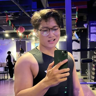 gati's profile picture