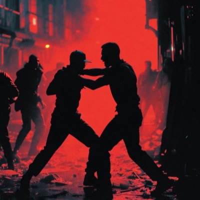 fightswildmedia's profile picture