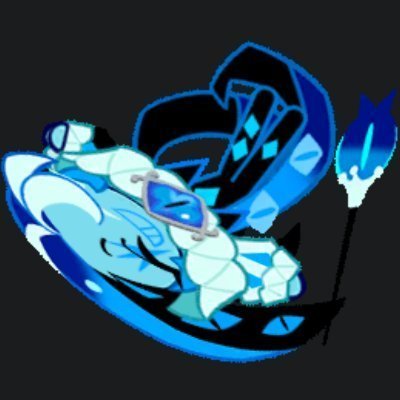 yuxiofngnu1's profile picture