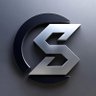 Civic Synapse's profile picture